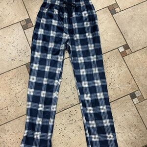 NWOT Weatherproof Vintage Men's lounge pants size M